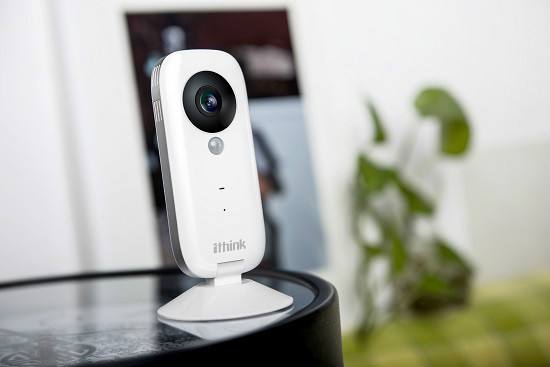 src=http _bkimg.cdn.bcebos.com_pic_bd315c6034a85edfed54f1594a540923dc5475eb&refer=http _bkimg.cdn.bcebos.com&app=2002&size=f9999,10000&q=a80&n=0&g=0n&fmt=jpeg.jpg