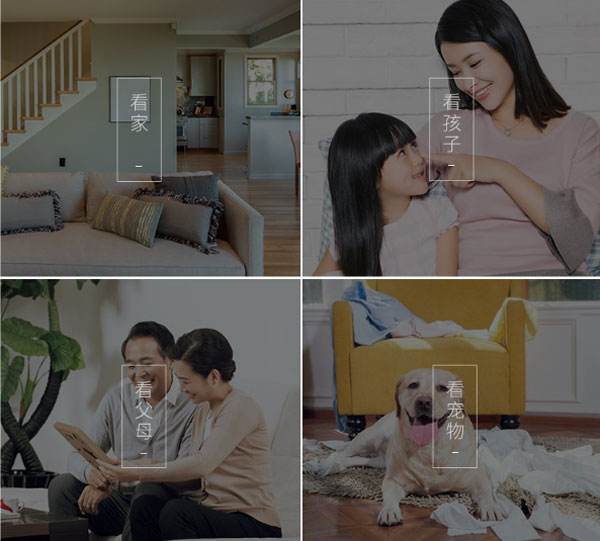 src=http _images.rednet.cn_ArticleImage_2016_11_08_2016032582613589.jpg&refer=http _images.rednet.cn&app=2002&size=f9999,10000&q=a80&n=0&g=0n&fmt=jpeg.jpg