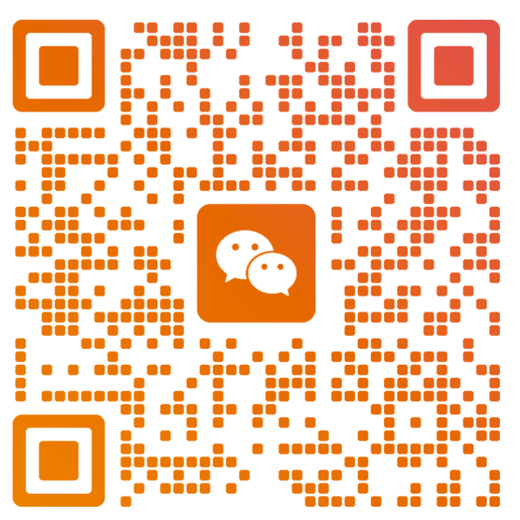 a2e665d9463359eb99ab7386efdab992.png
